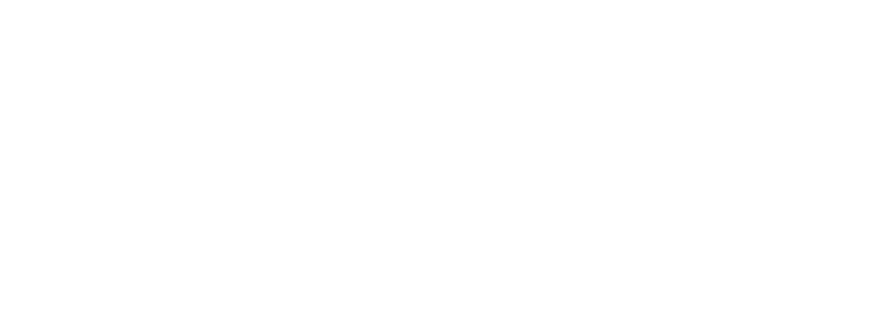 京图瑞景